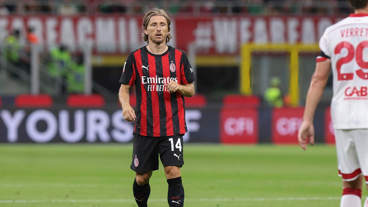 IPA - Luka Modric.jpg