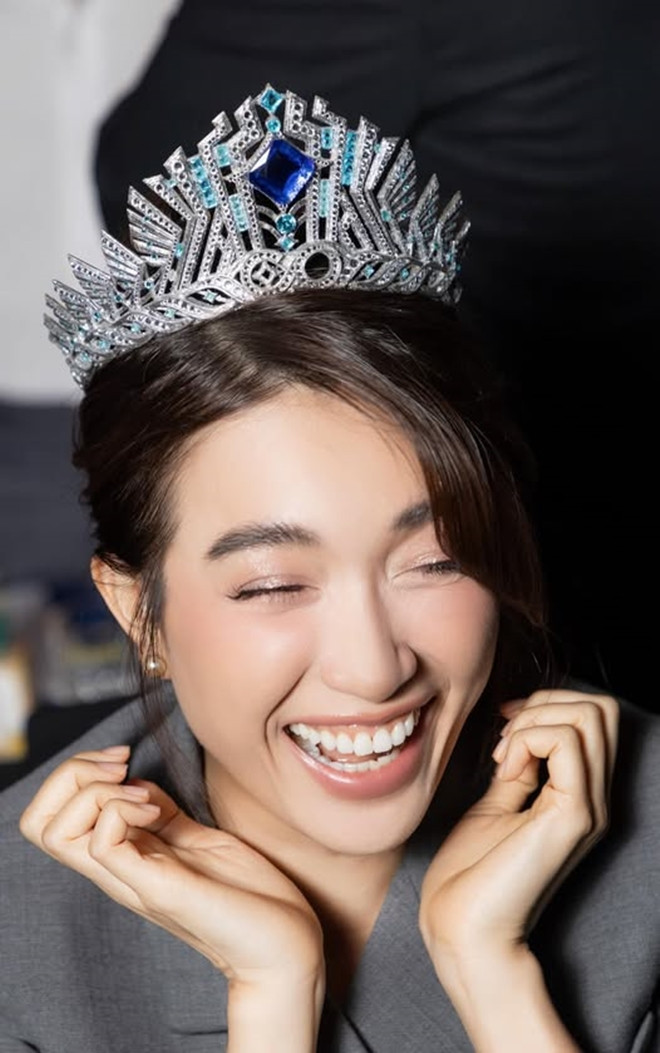 Le hang.jpg
