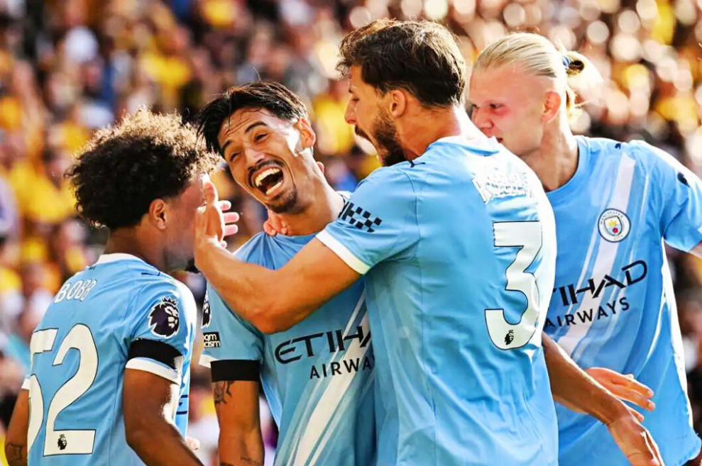 Man City predicted lineup vs Tottenham.jpg