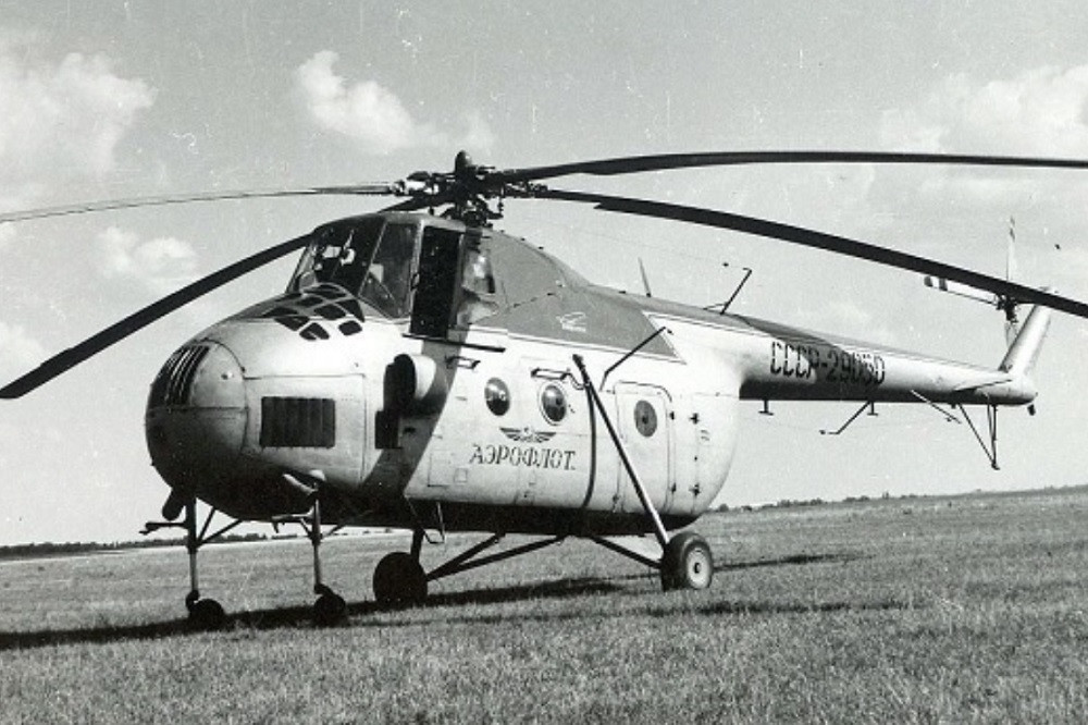 Mi 8 2.jpg