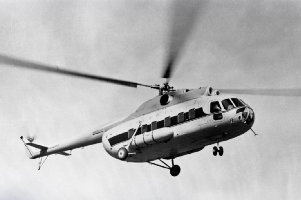 Mi 8 3.jpg