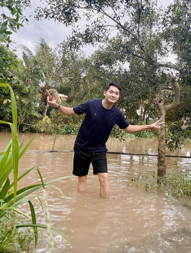 minh luan.jpg
