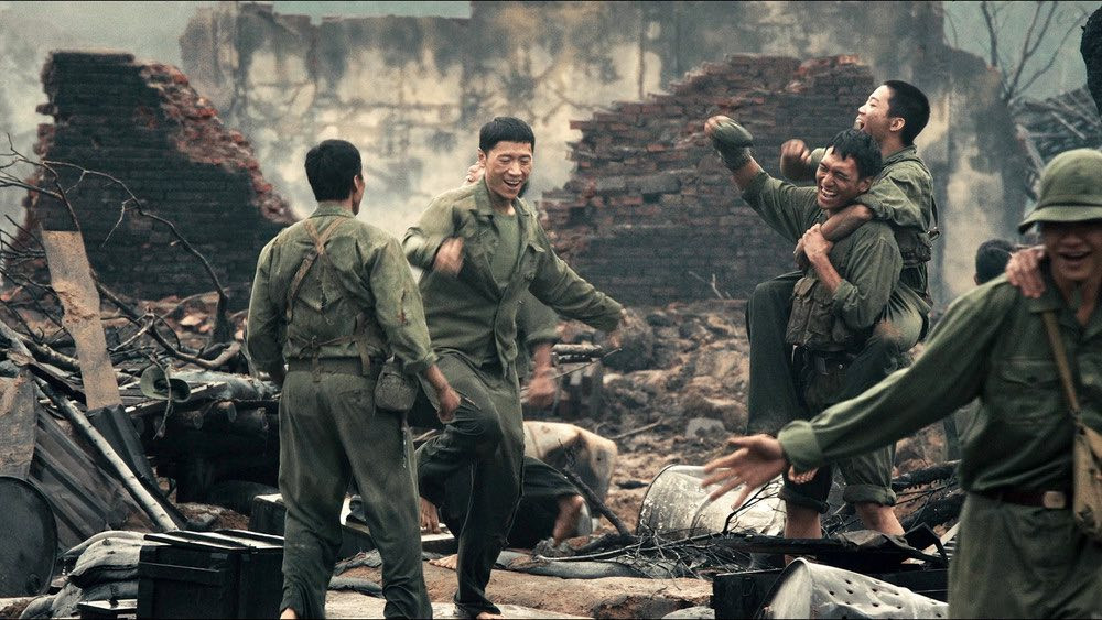 Mưa đỏ 4.jpg