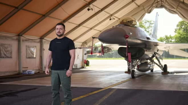 nga ukraine f 16.jpg