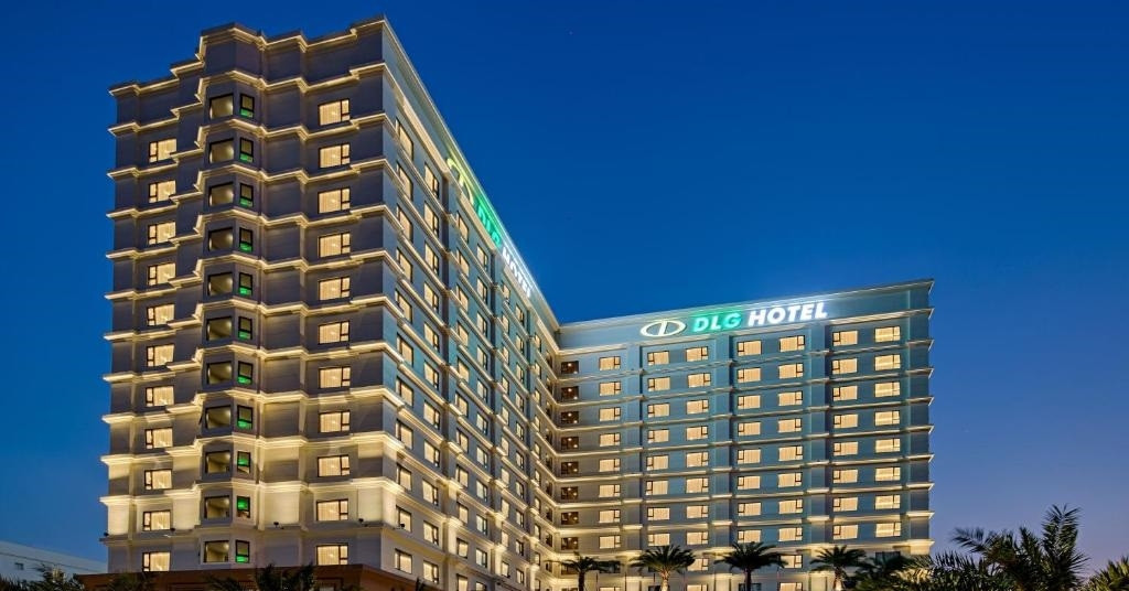 Ngân hàng rao bán khoản nợ hơn 400 tỷ liên quan đại gia Đức Long Gia Lai