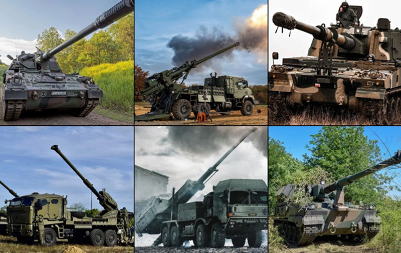 phao tu hanh Ukraine.jpg