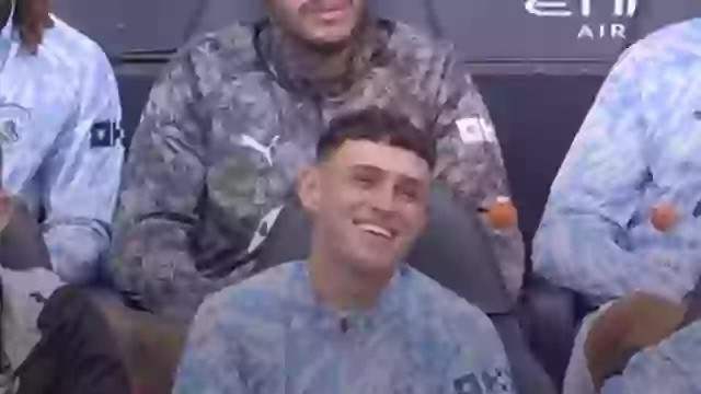 phil Foden Sportbible.jpg