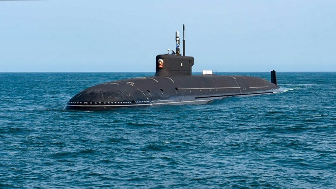 putin uu the quan su nga .jpg