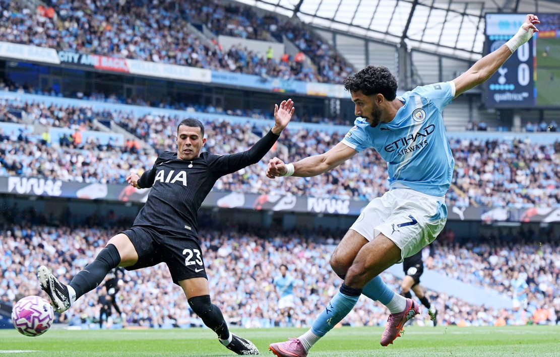 resources_premierleague_pulselive_com 2231631732.jpg