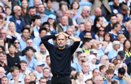resources_premierleague_pulselive_com 2231634948 (1).jpg