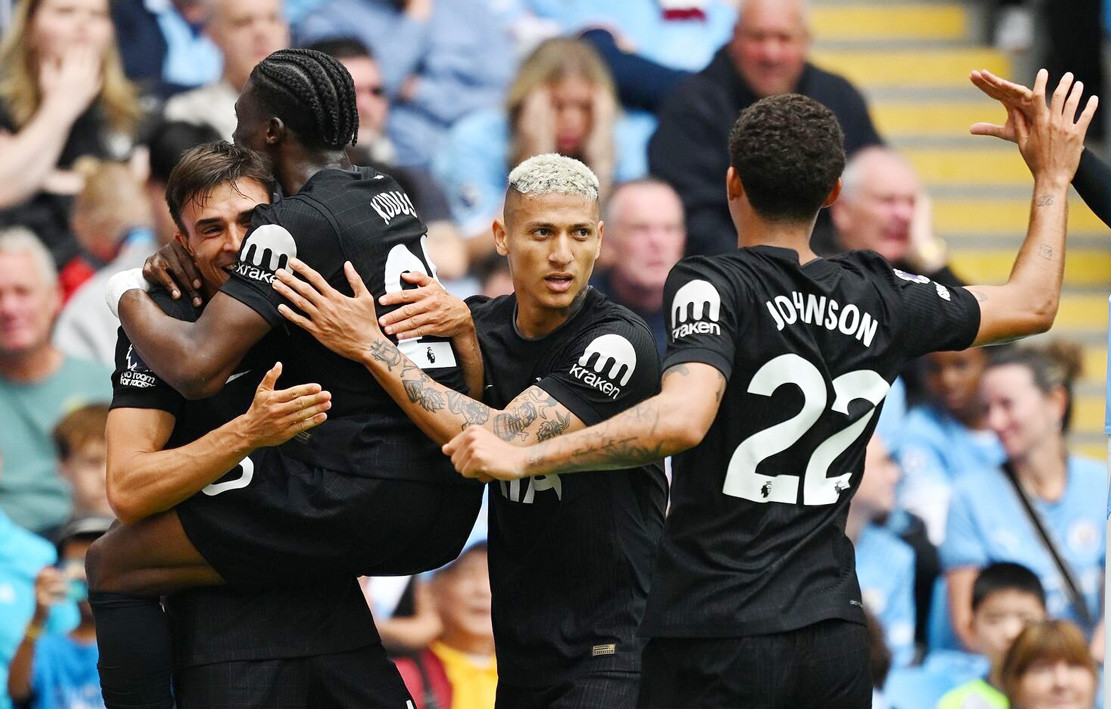 resources_premierleague_pulselive_com 2231634948.jpg