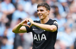 resources_premierleague_pulselive_com 2231636865.jpg