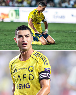 ronaldo al nassr.jpg