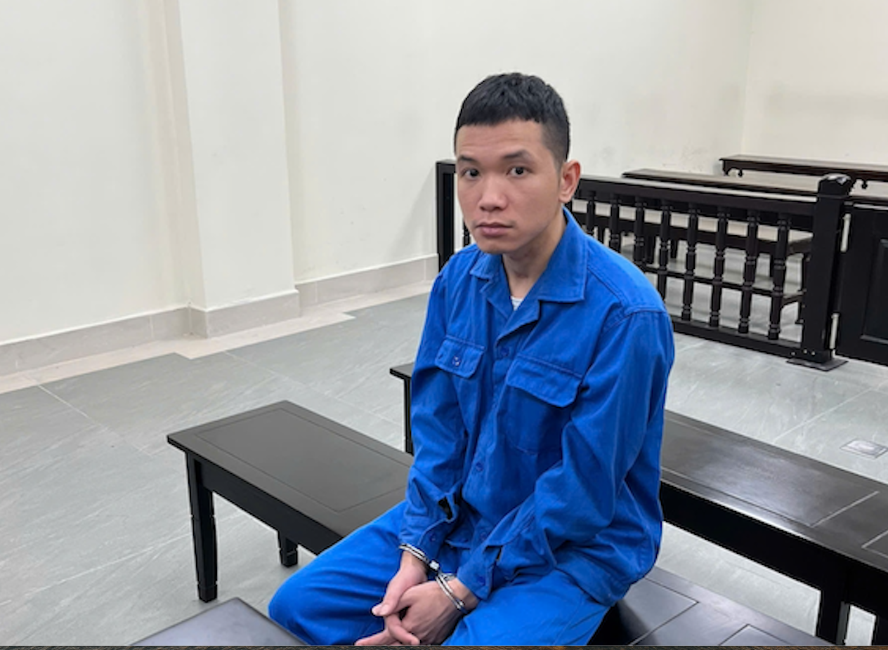 Screenshot at Aug 21 17 05 35.png