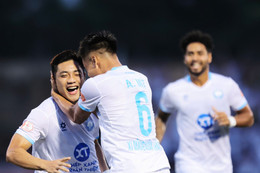 slna vs nam dinh 1.jpg