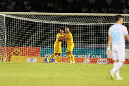 slna vs nam dinh 1.jpg