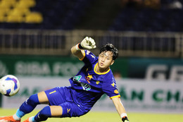 slna vs nam dinh 1.jpg