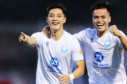slna vs nam dinh.jpg