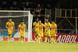 slna vs nam dinh.jpg