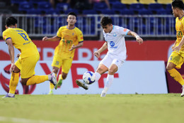 slna vs nam dinh 3.jpg