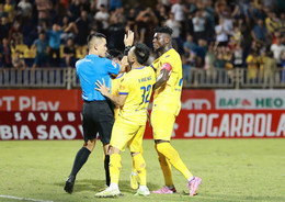 slna vs nam dinh 3.jpg
