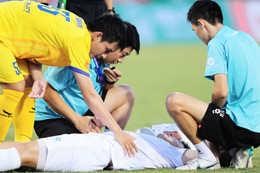 slna vs nam dinh 4.jpg