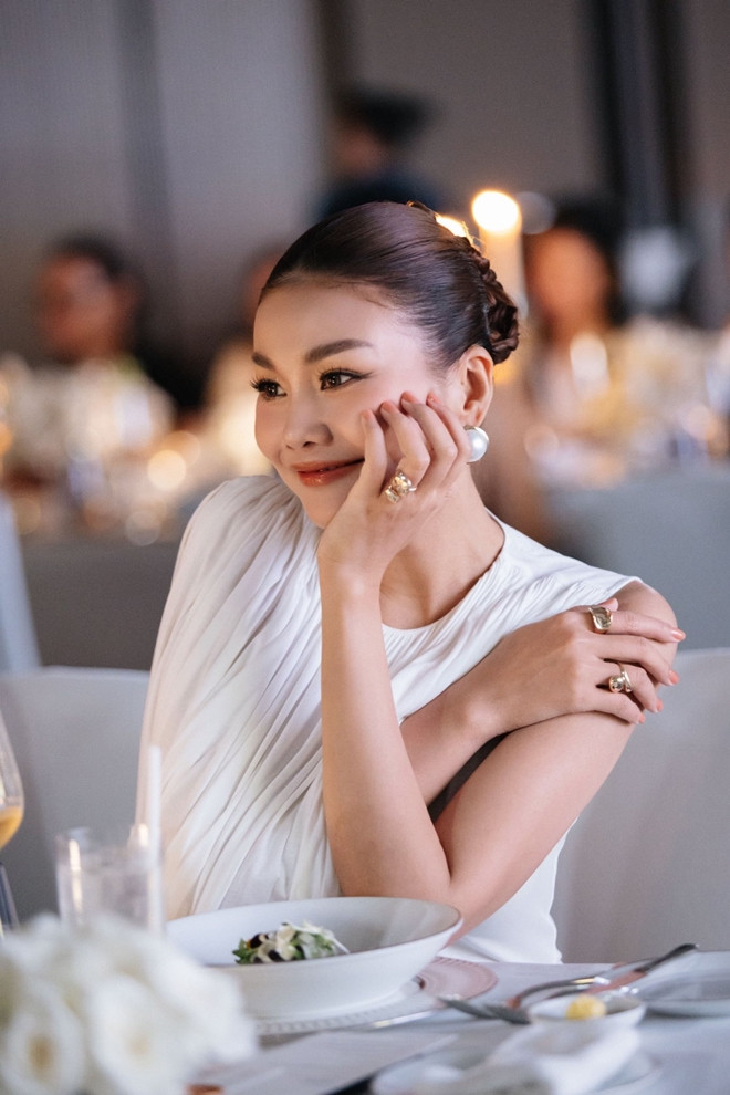 thanh hang.jpg