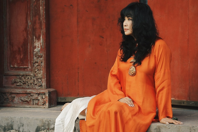 thanh lam.jpg
