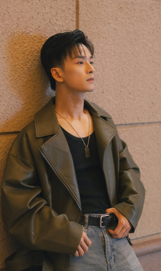 tran nghia.jpg
