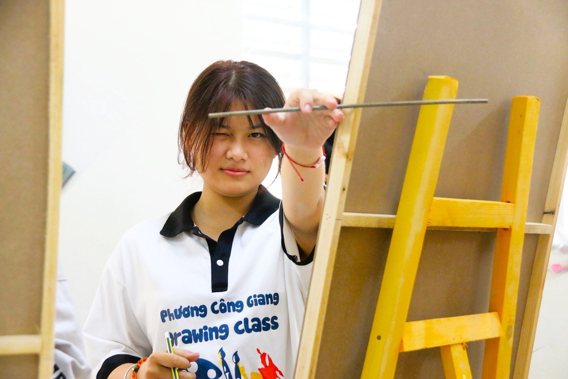 Trường ĐH Sư phạm Hà Nội công bố điểm chuẩn năm 2025, ngành cao nhất 29,06