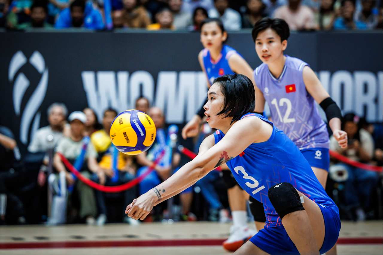 tuyen bong chuyen nu viet nam ba lan 14.jpg