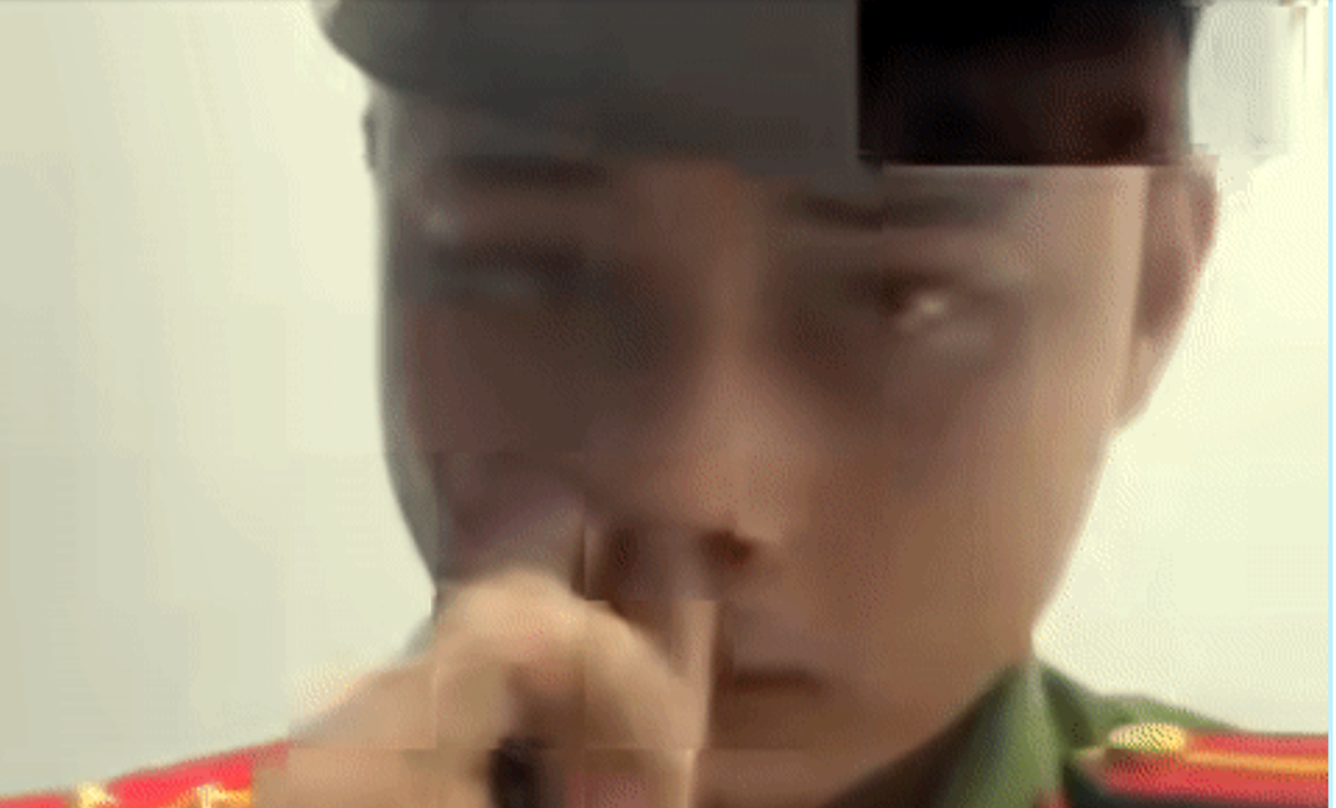 Untitled 1 copy.png