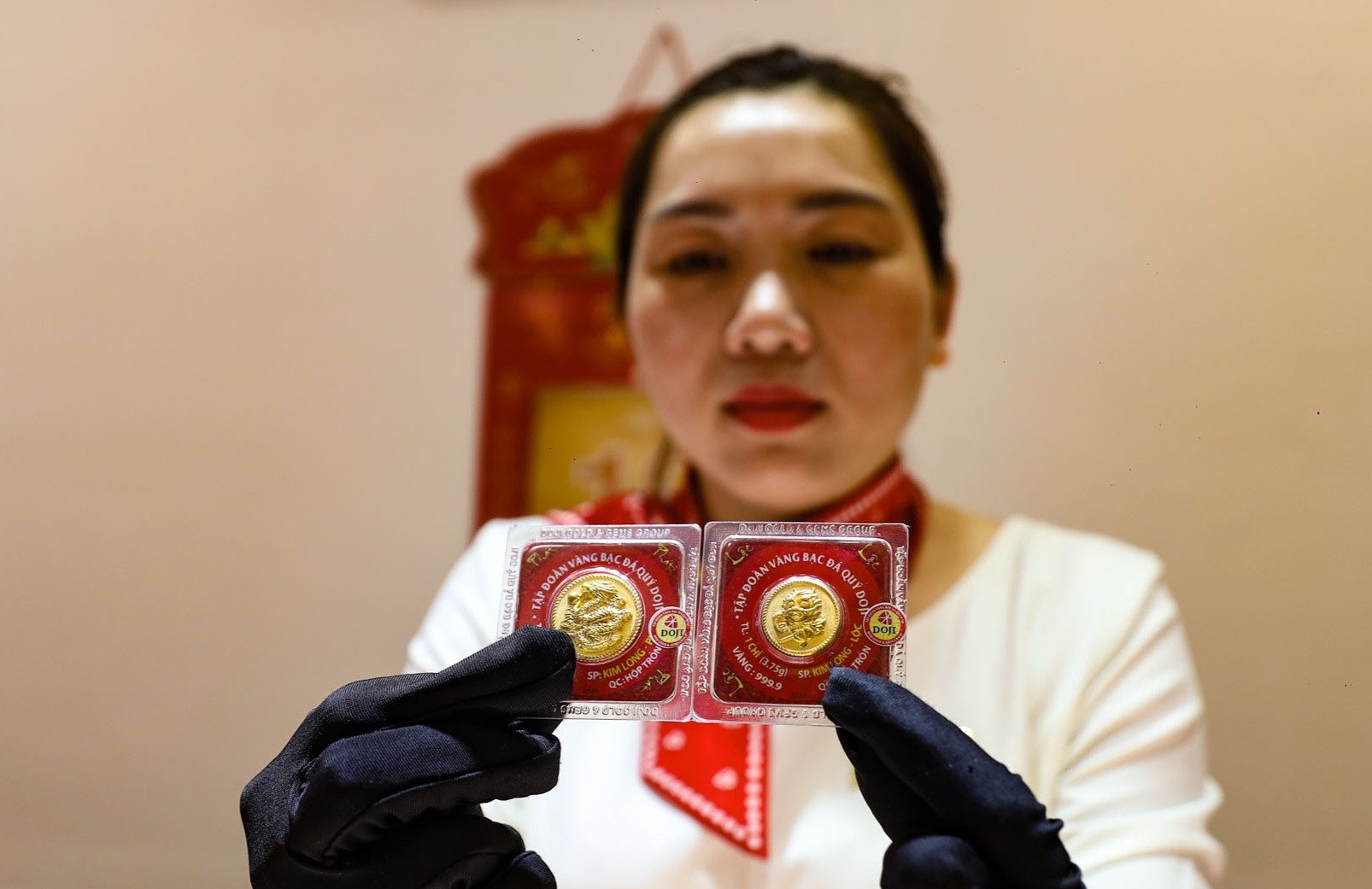 vàng - Chí Hiếu (53).jpg