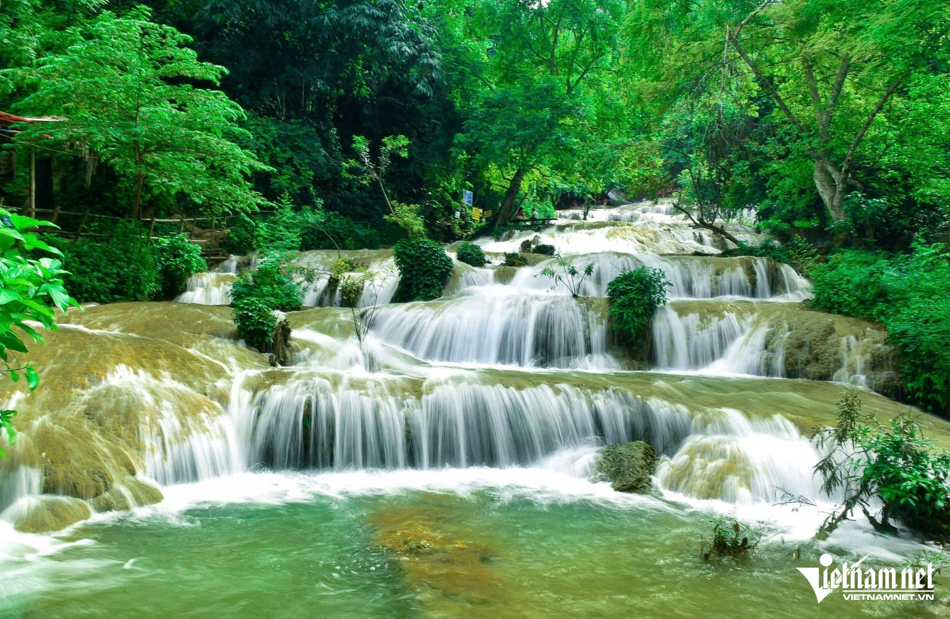 W-a1Chín bậc tình yêu.jpg