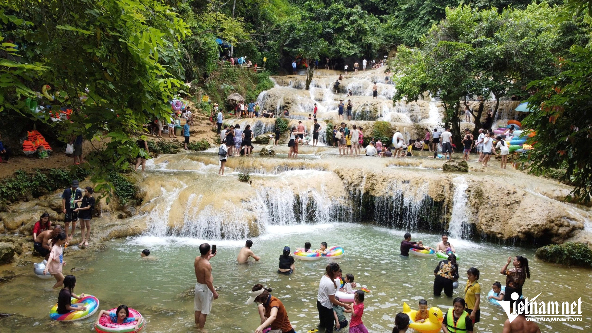 W-a2Chín bậc tình yêu.jpg
