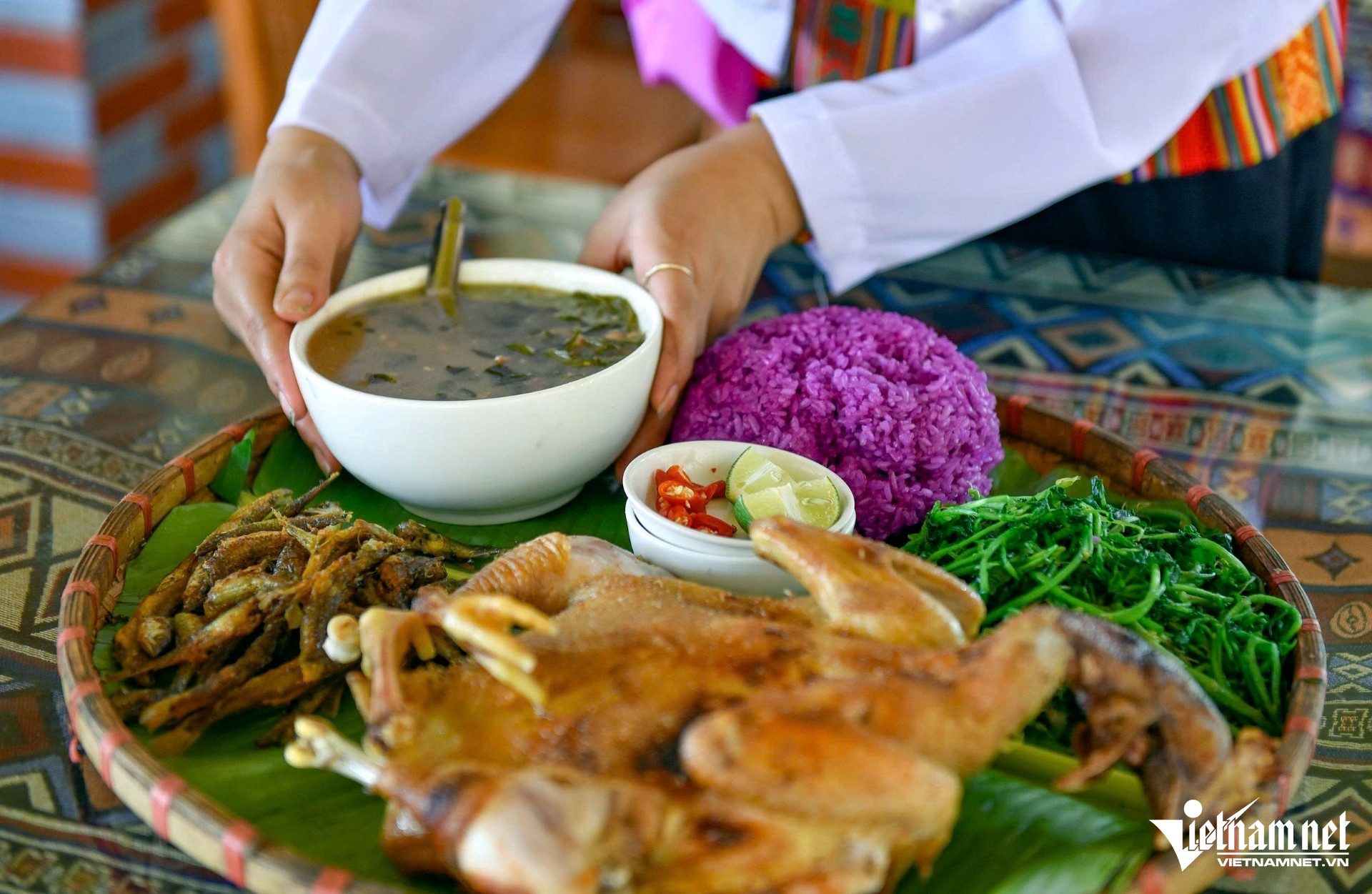 W-a5Chín bậc tình yêu.jpg
