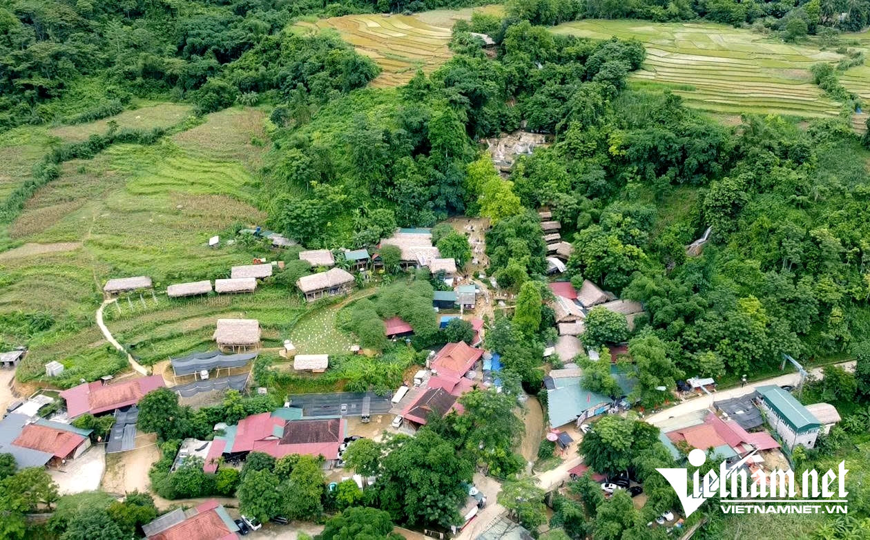 W-a6Chín bậc tình yêu.jpg