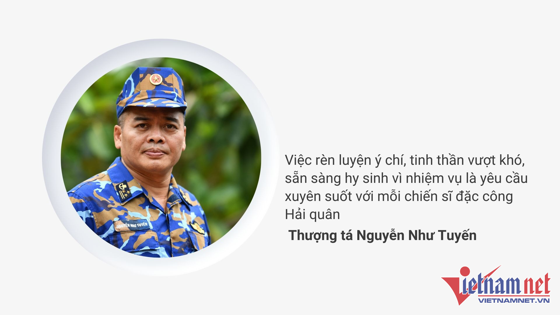 W-anh tuyến ok.jpeg
