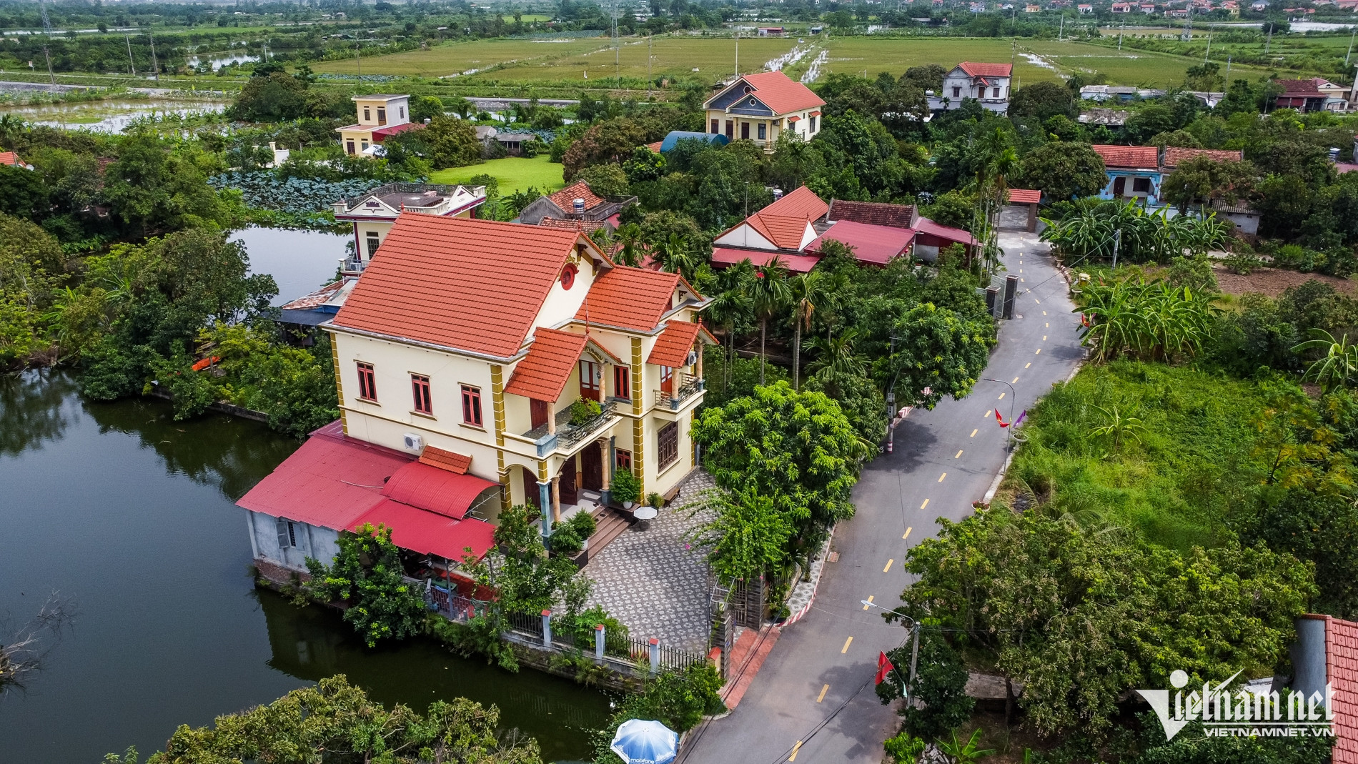 W-Biệt thự cổ_1.jpg