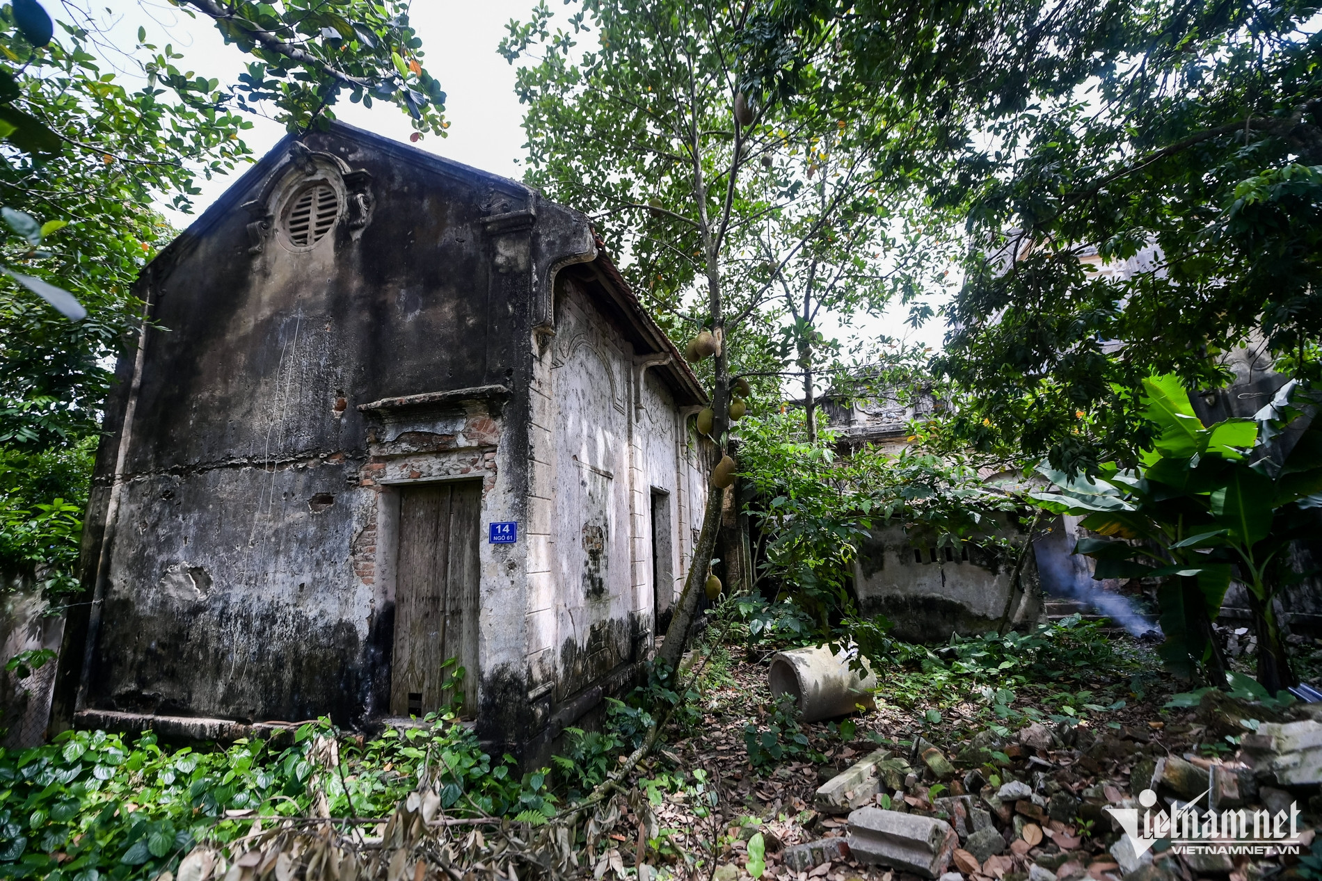W-Biệt thự cổ_12.jpg