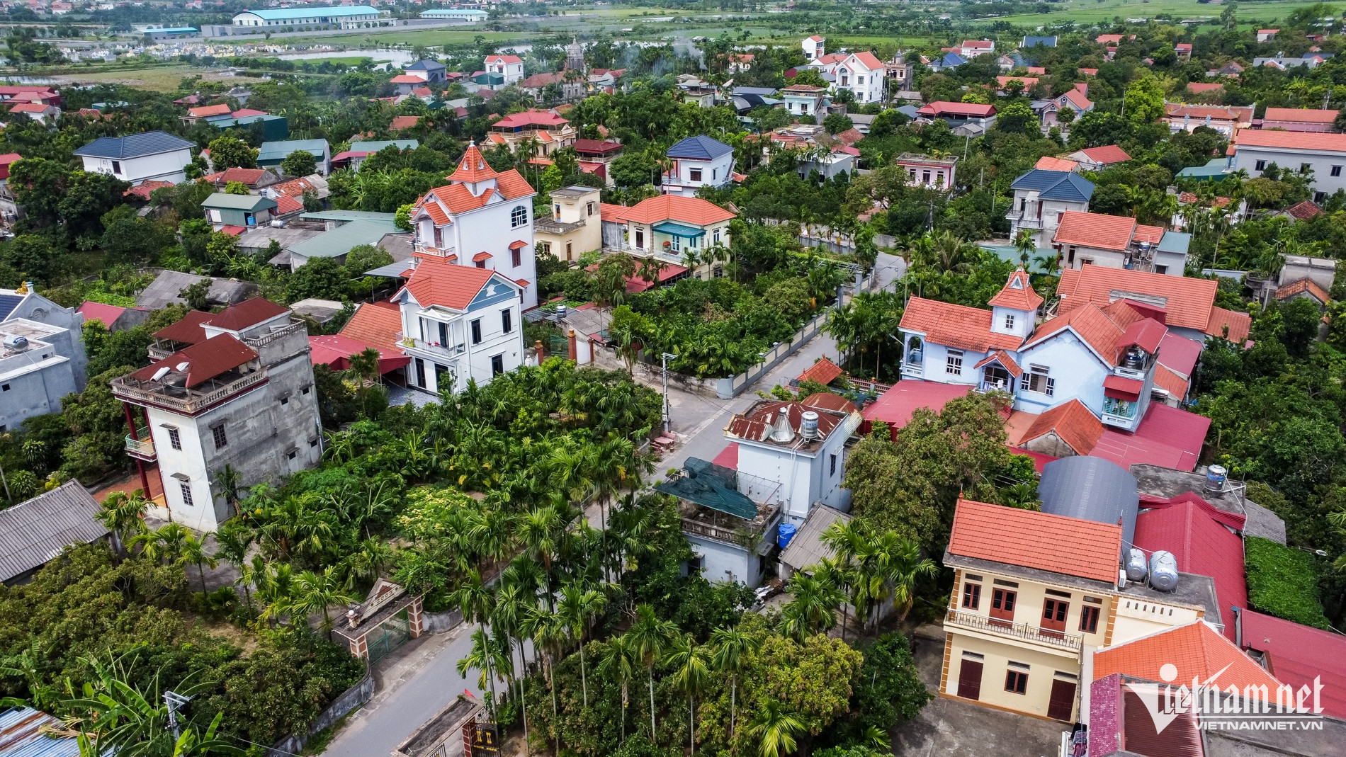 W-Biệt thự cổ_2.jpg