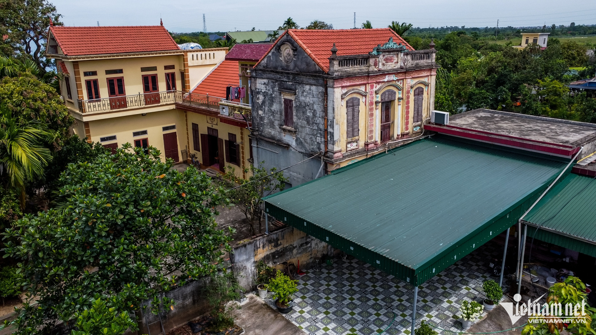 W-Biệt thự cổ.jpg