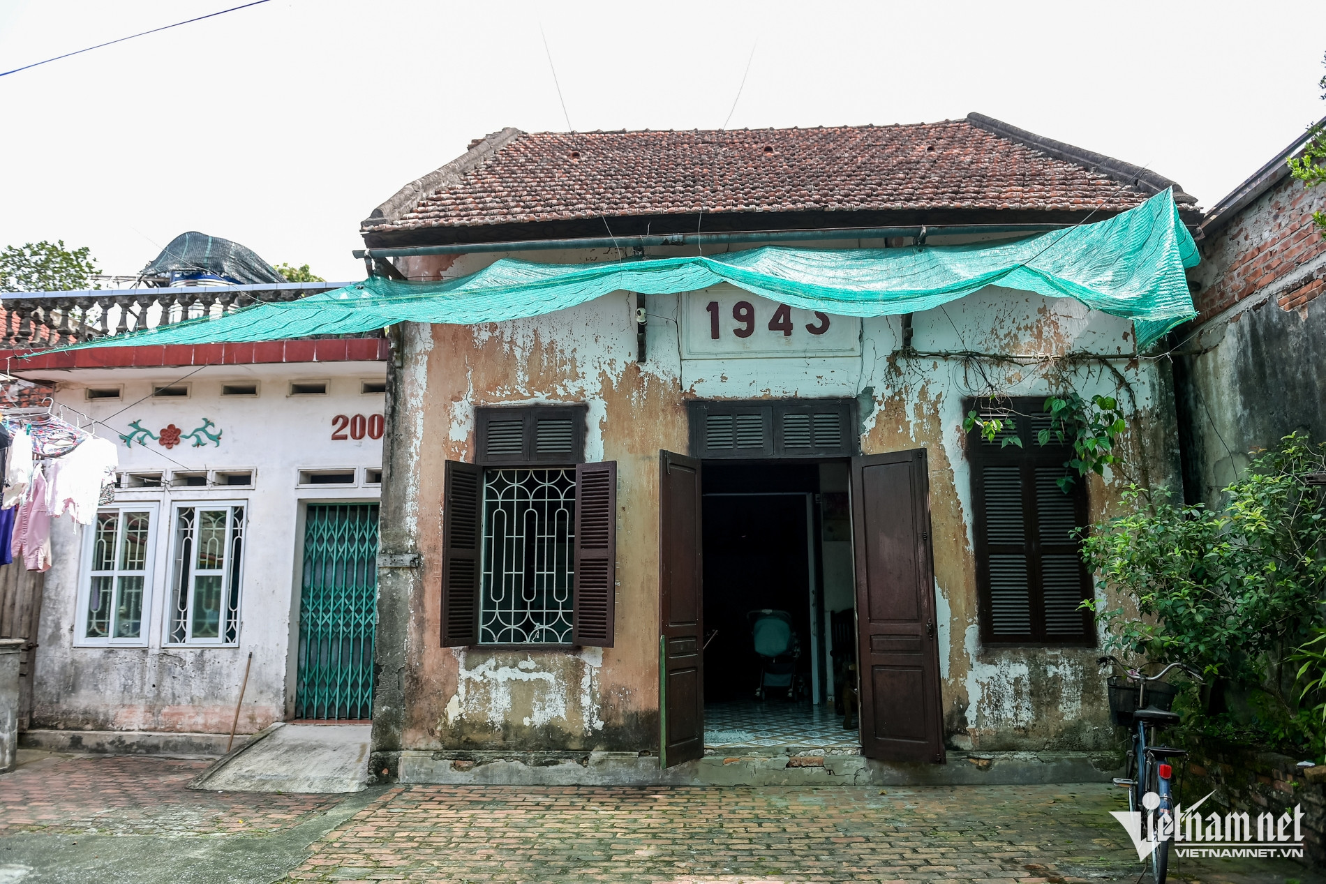W-Biệt thự cổ_3.jpg