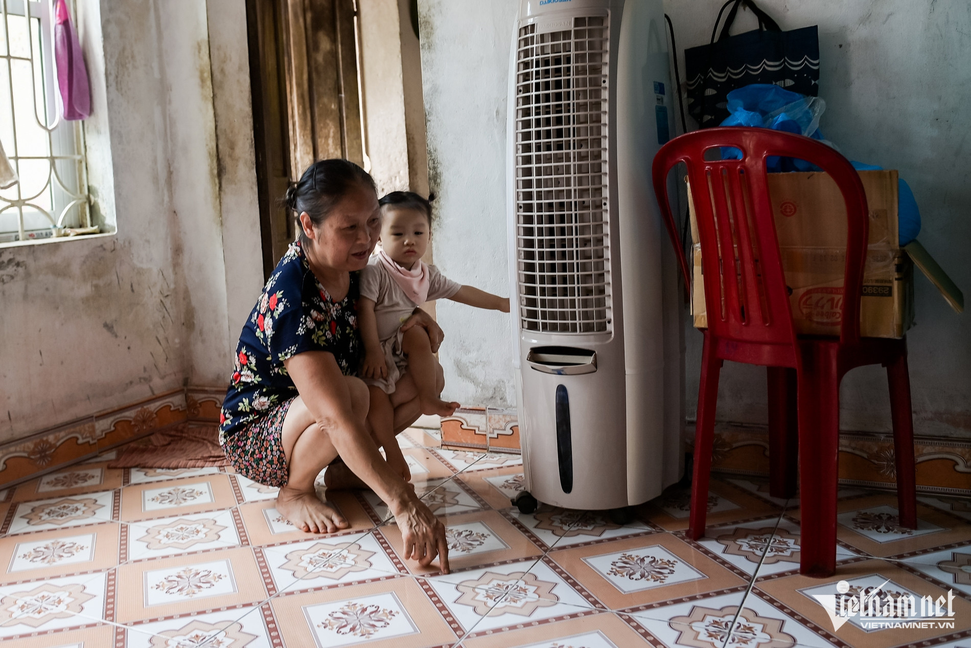 W-Biệt thự cổ_4.jpg