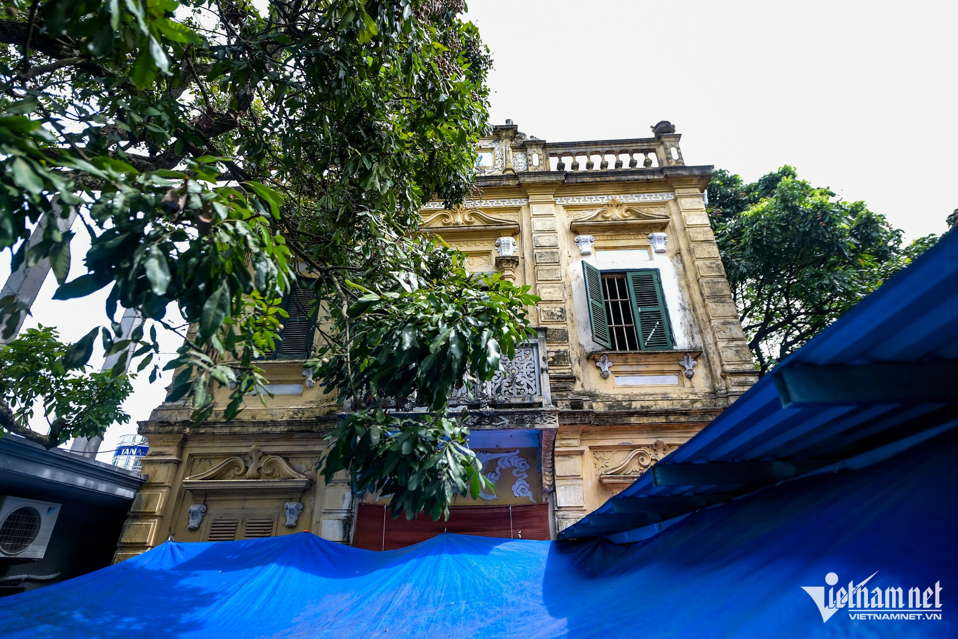 W-Biệt thự cổ_7.jpg