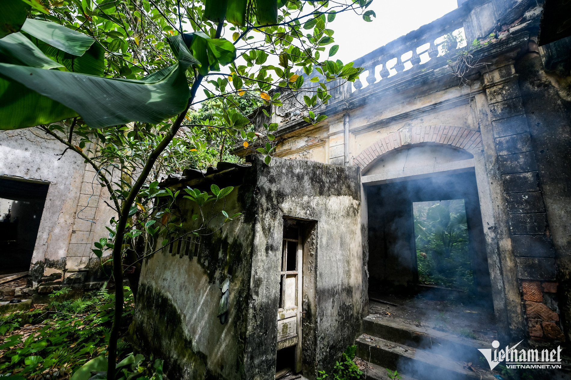 W-Biệt thự cổ_8.jpg