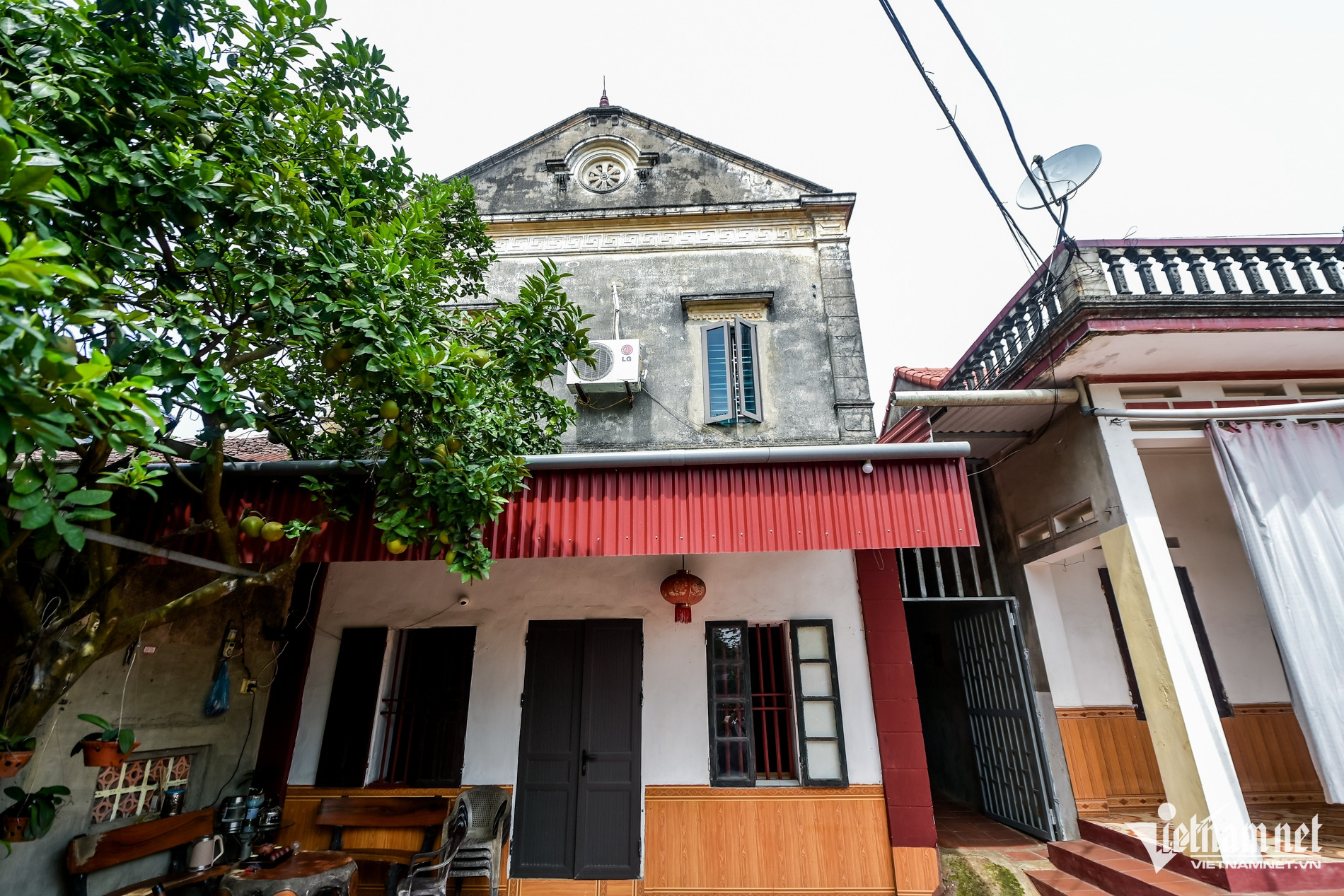 W-Biệt thự cổ_9.jpg
