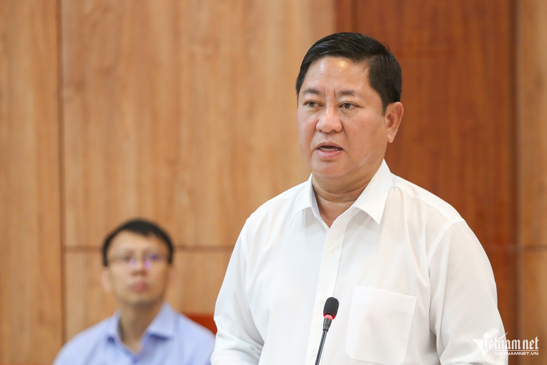 W-Chu tich ubdn khanh hoa IMG_9102.jpg