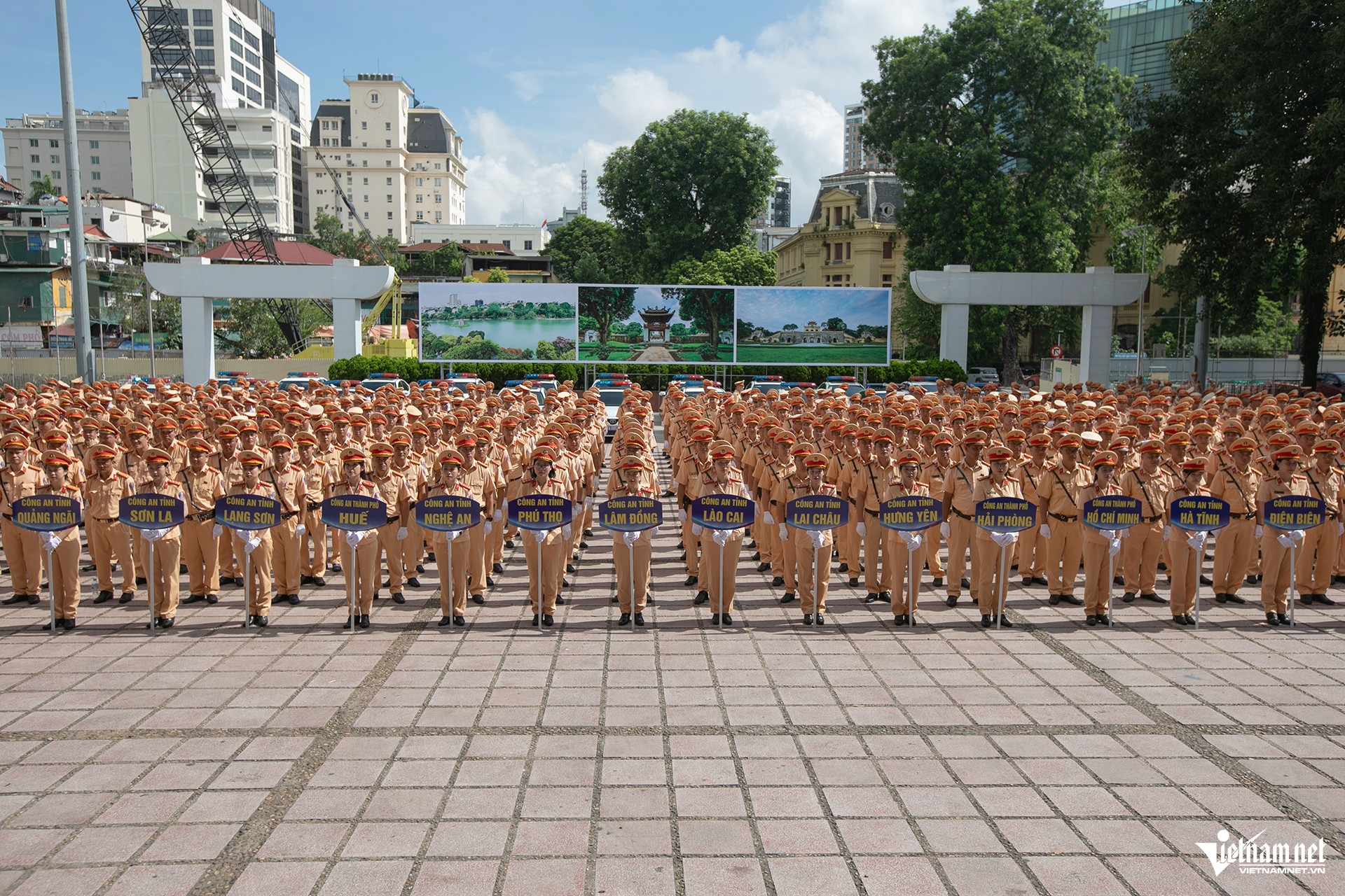 W-csgtcactinhraquan.jpg