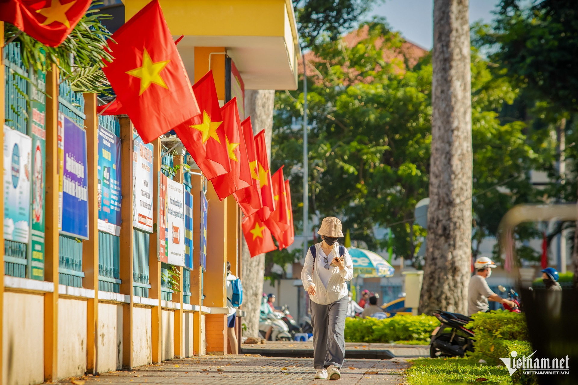 W-đường phố TPHCM 11.jpg